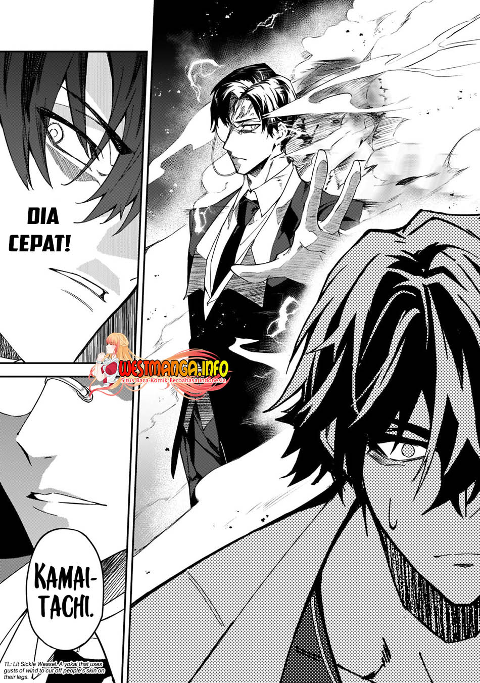 Chapter 19 - halaman 14