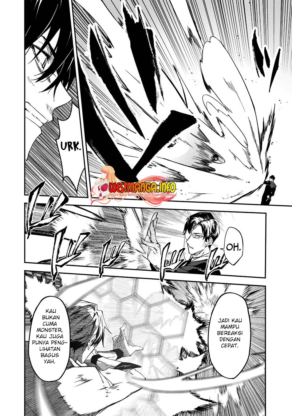 Chapter 19 - halaman 15