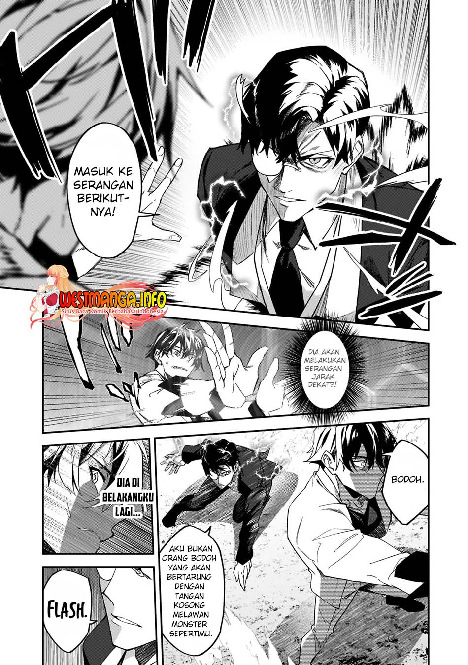 Chapter 19 - halaman 16