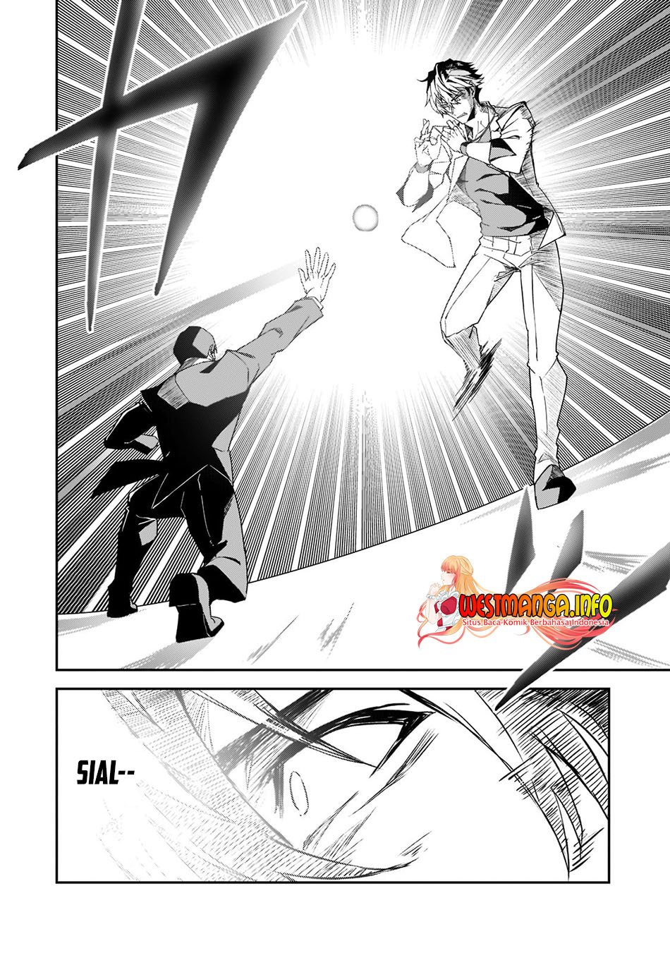 Chapter 19 - halaman 17