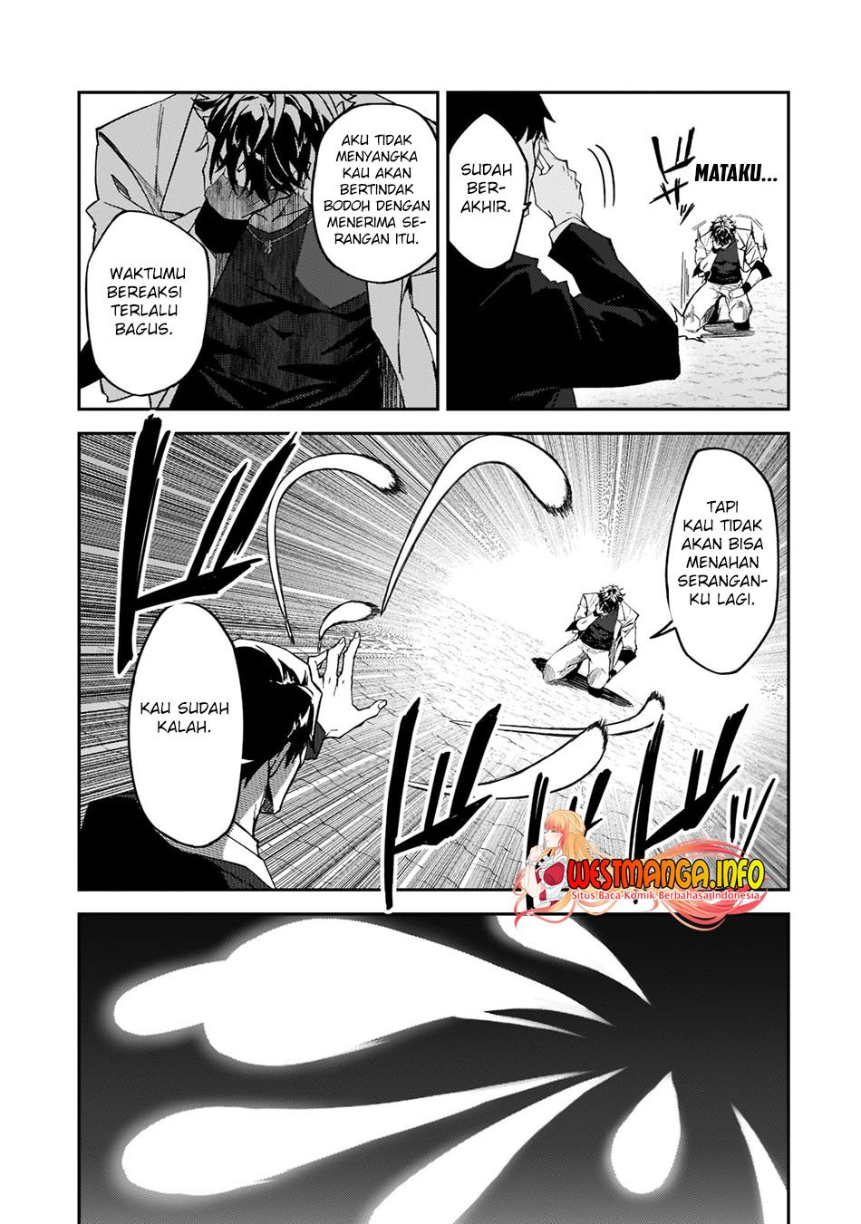 Chapter 19 - halaman 18