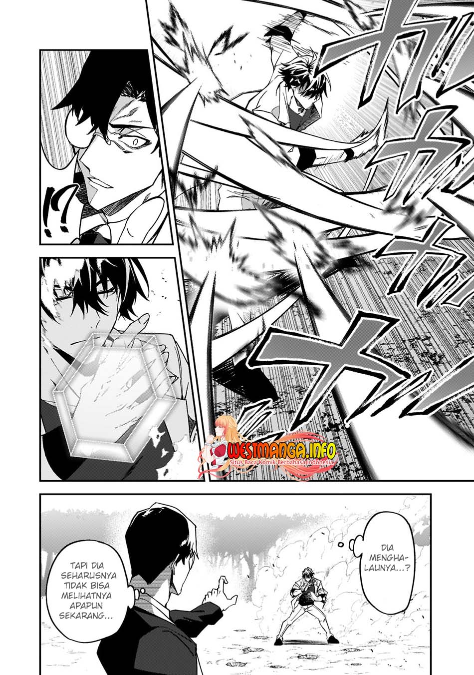 Chapter 19 - halaman 19