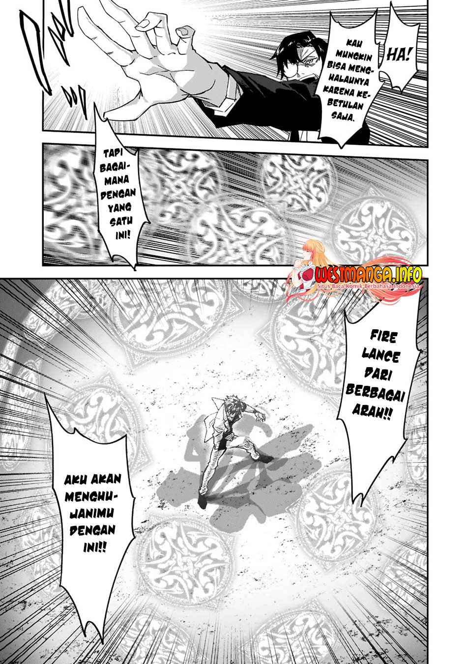 Chapter 19 - halaman 20