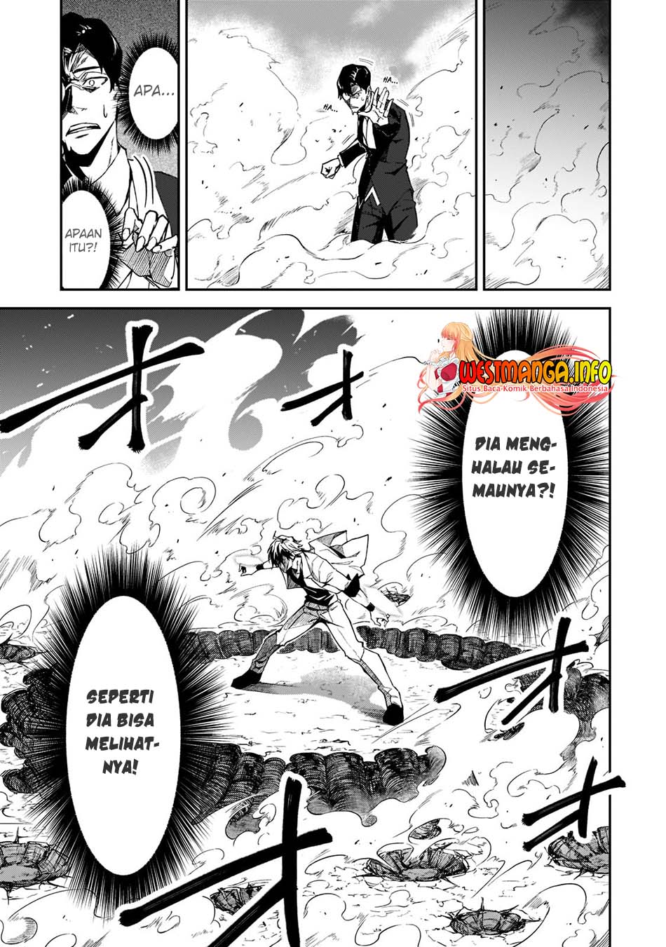 Chapter 19 - halaman 22