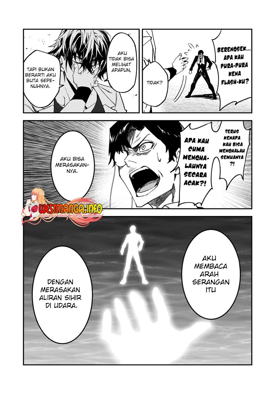 Chapter 19 - halaman 24