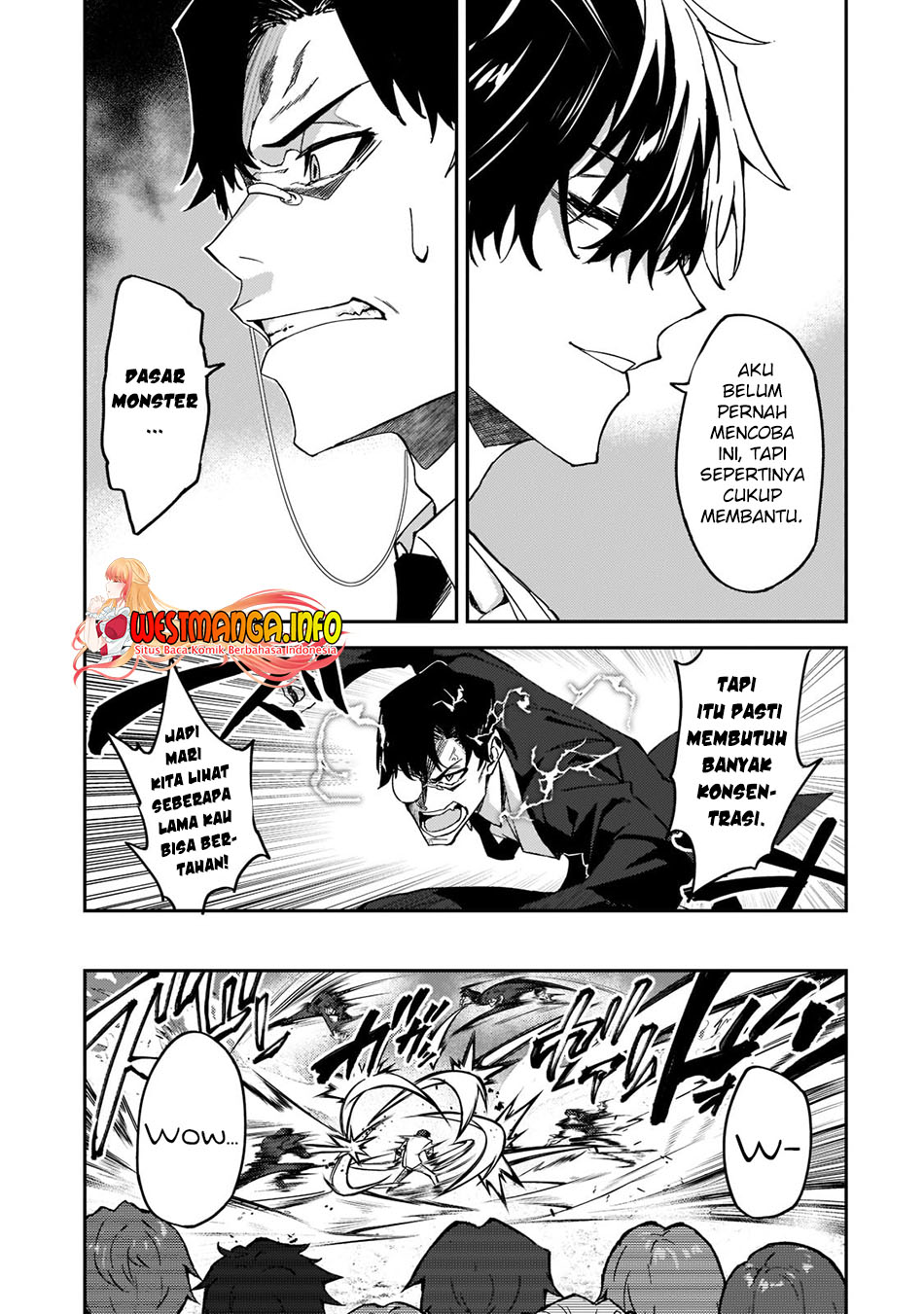 Chapter 19 - halaman 25