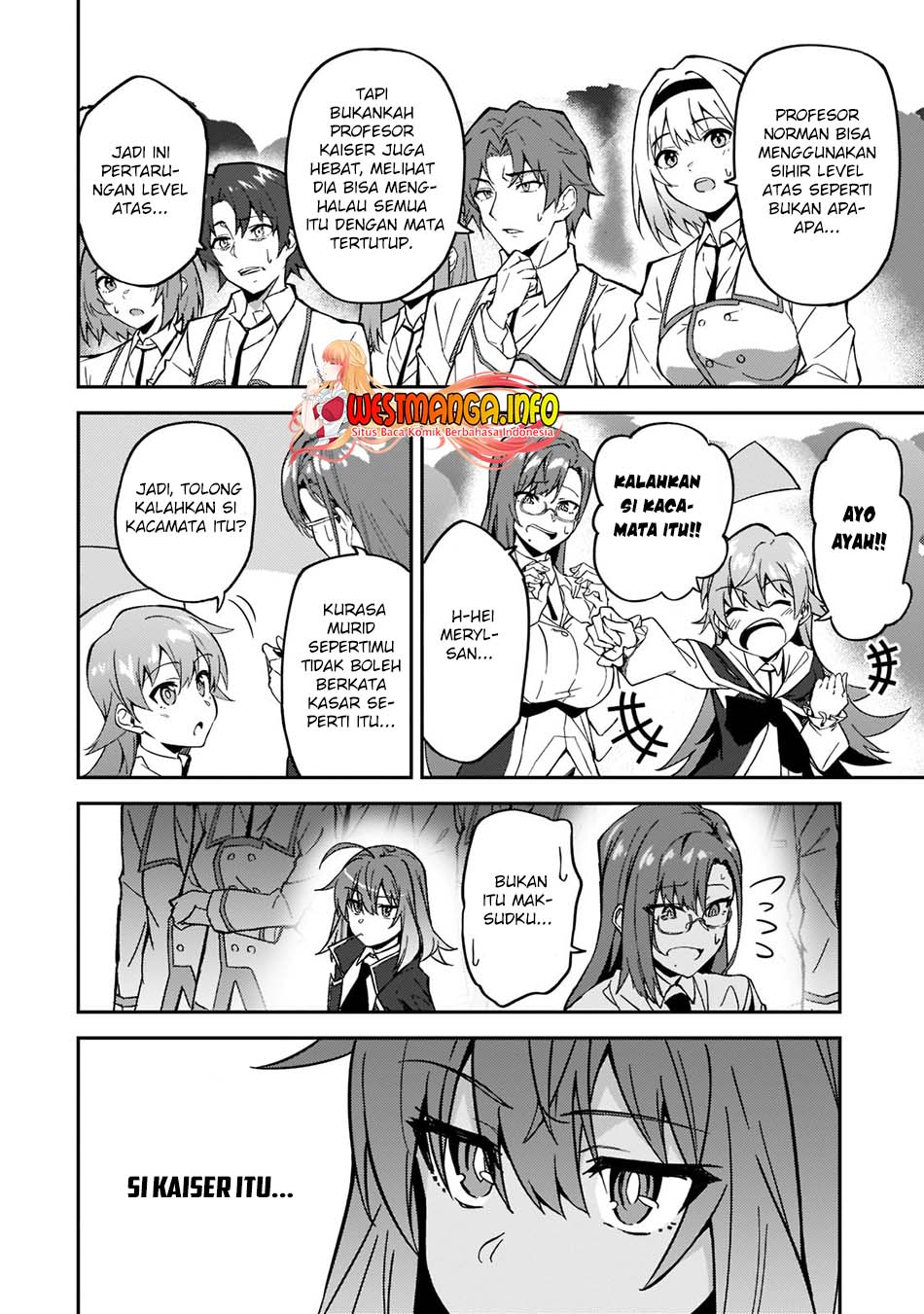 Chapter 19 - halaman 26