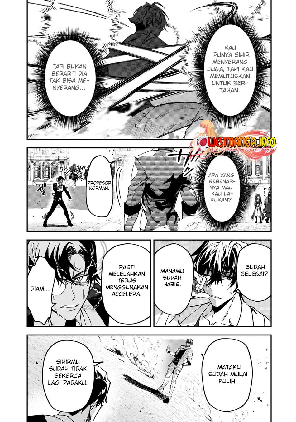Chapter 19 - halaman 27