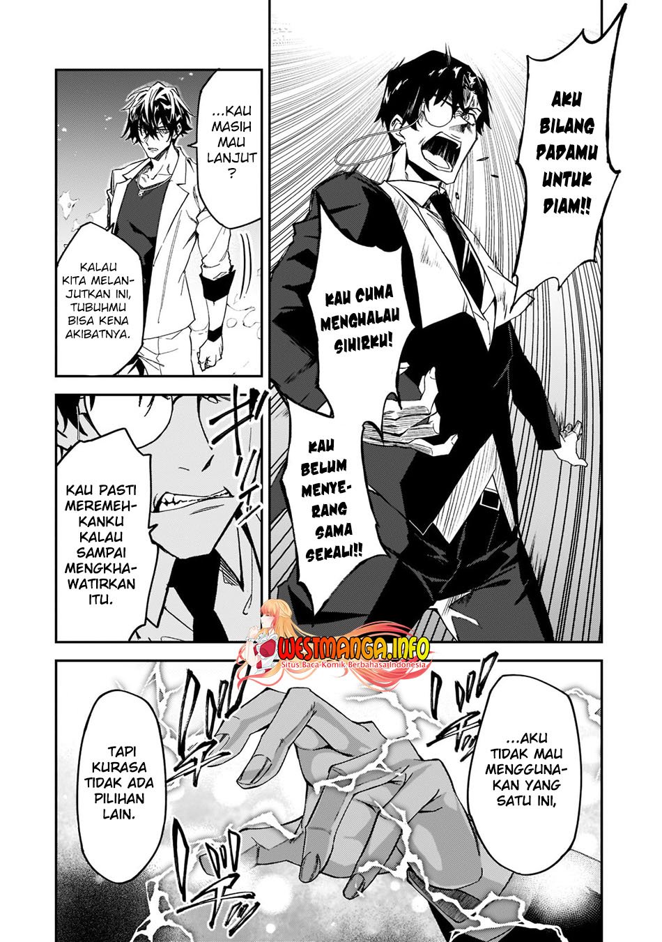 Chapter 19 - halaman 28