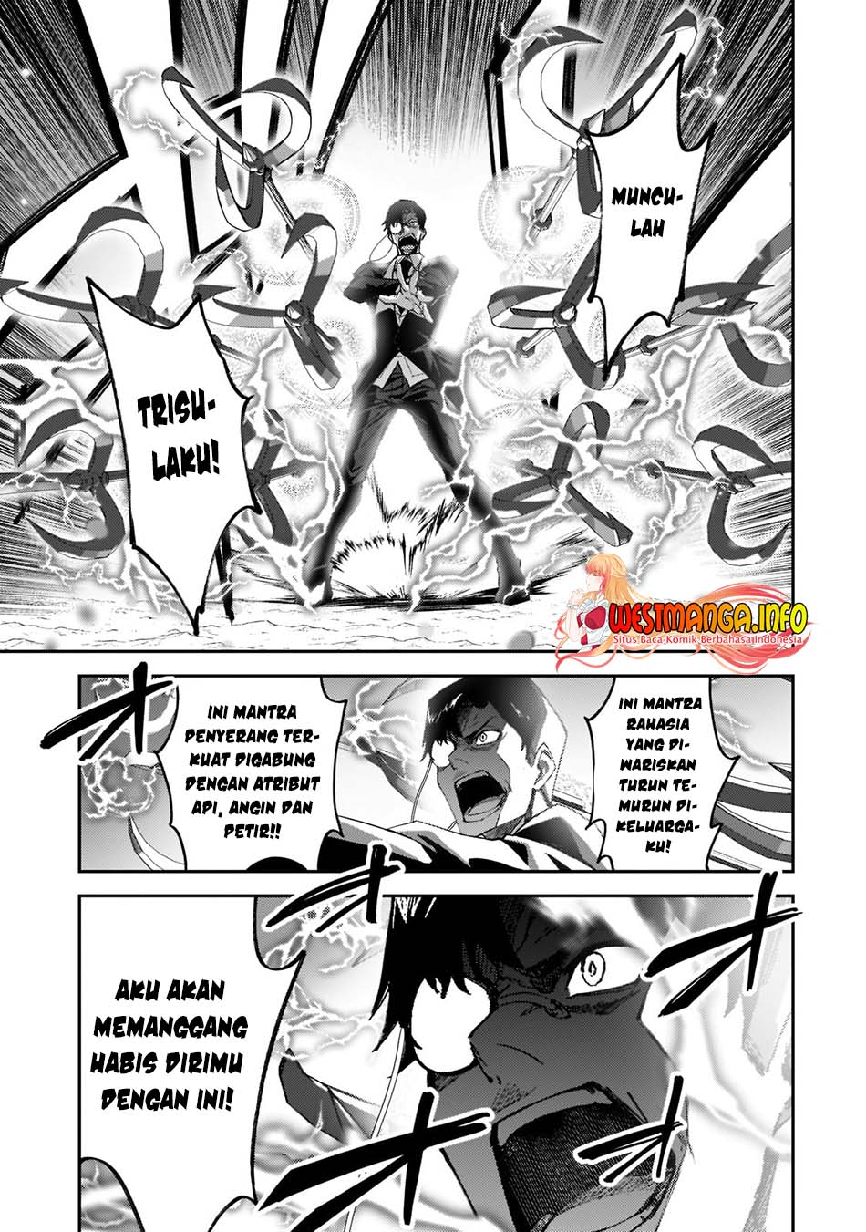 Chapter 19 - halaman 29