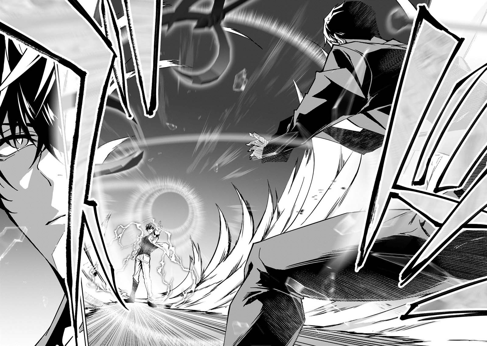 Chapter 19 - halaman 30