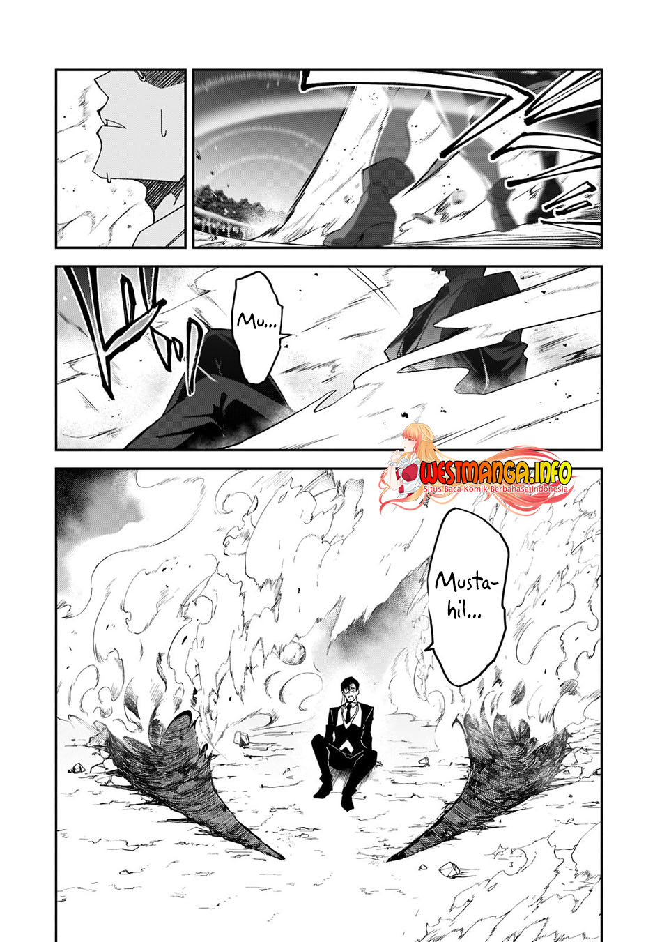 Chapter 19 - halaman 31