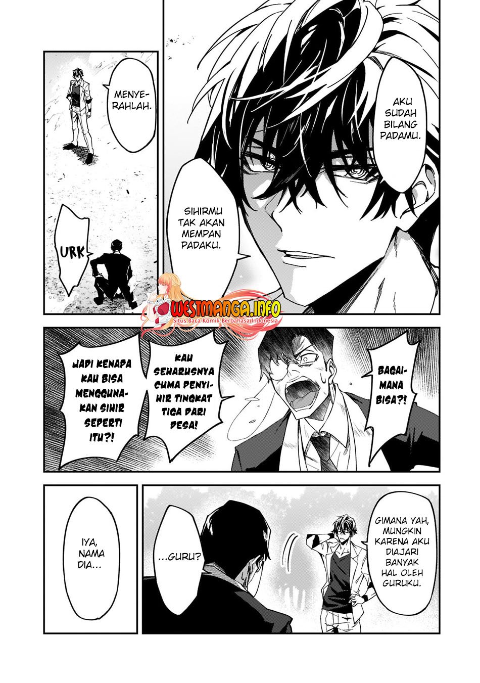 Chapter 19 - halaman 32