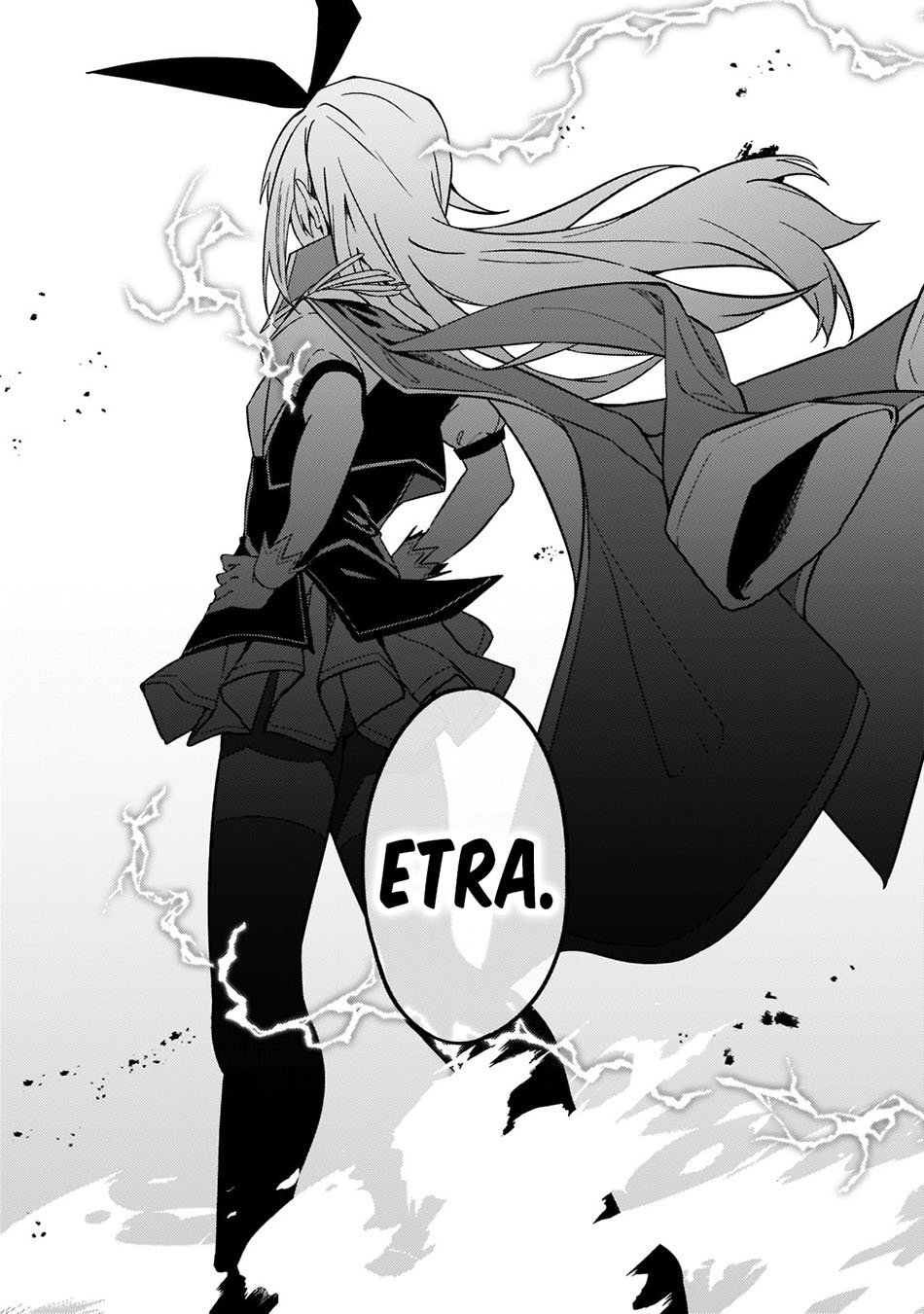 Chapter 19 - halaman 33