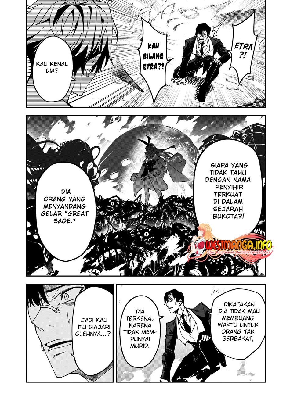 Chapter 19 - halaman 34