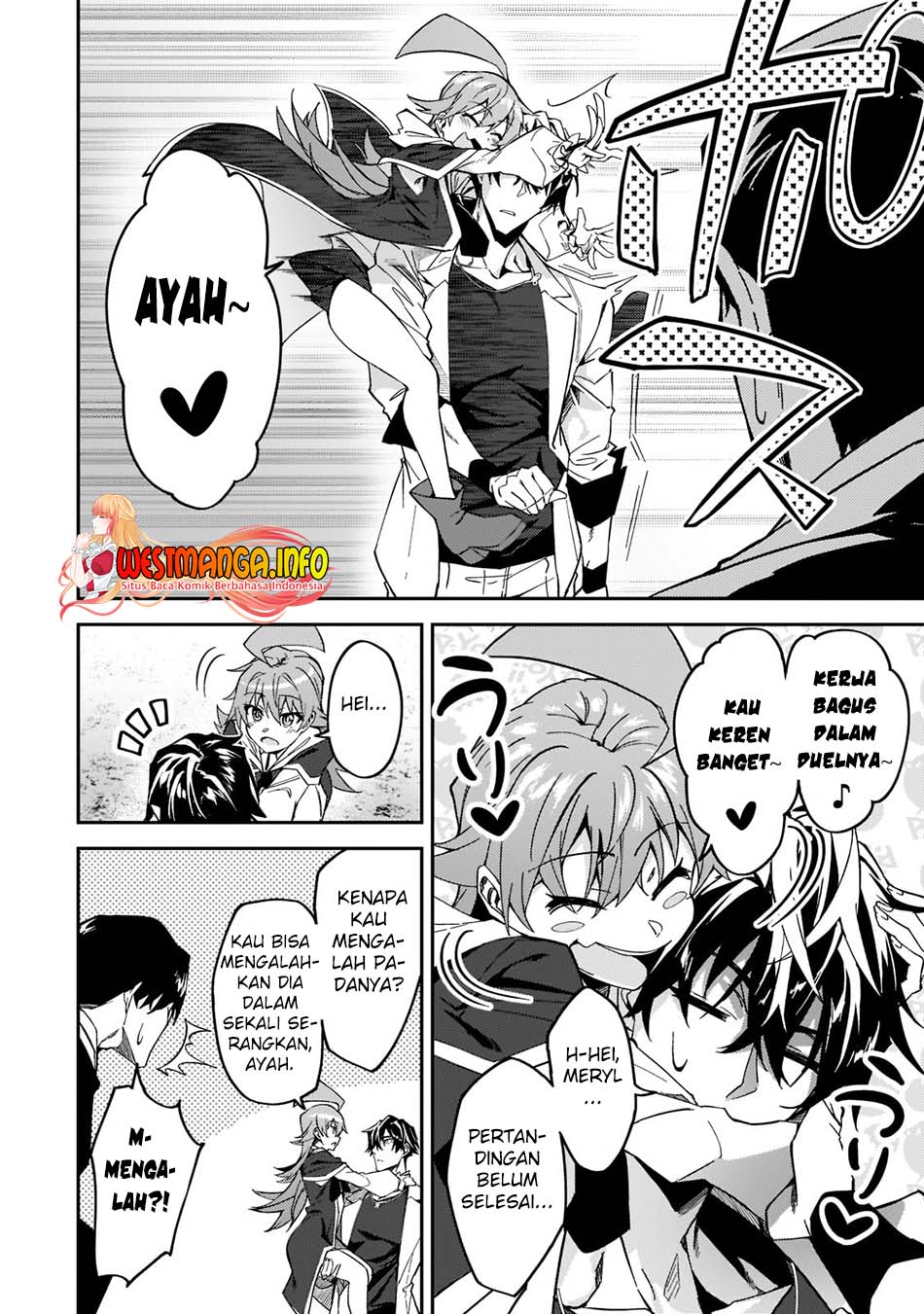 Chapter 19 - halaman 35