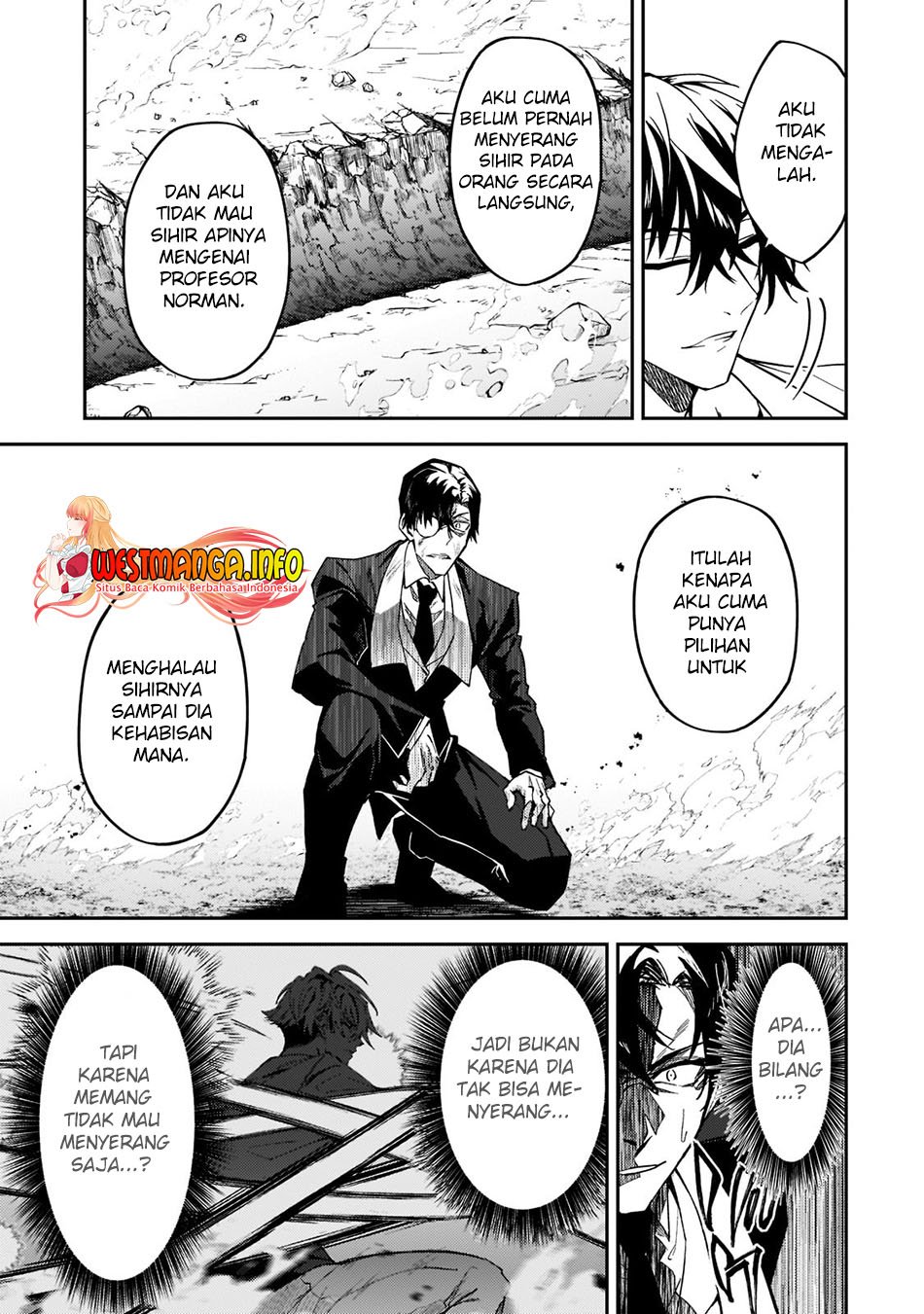 Chapter 19 - halaman 36