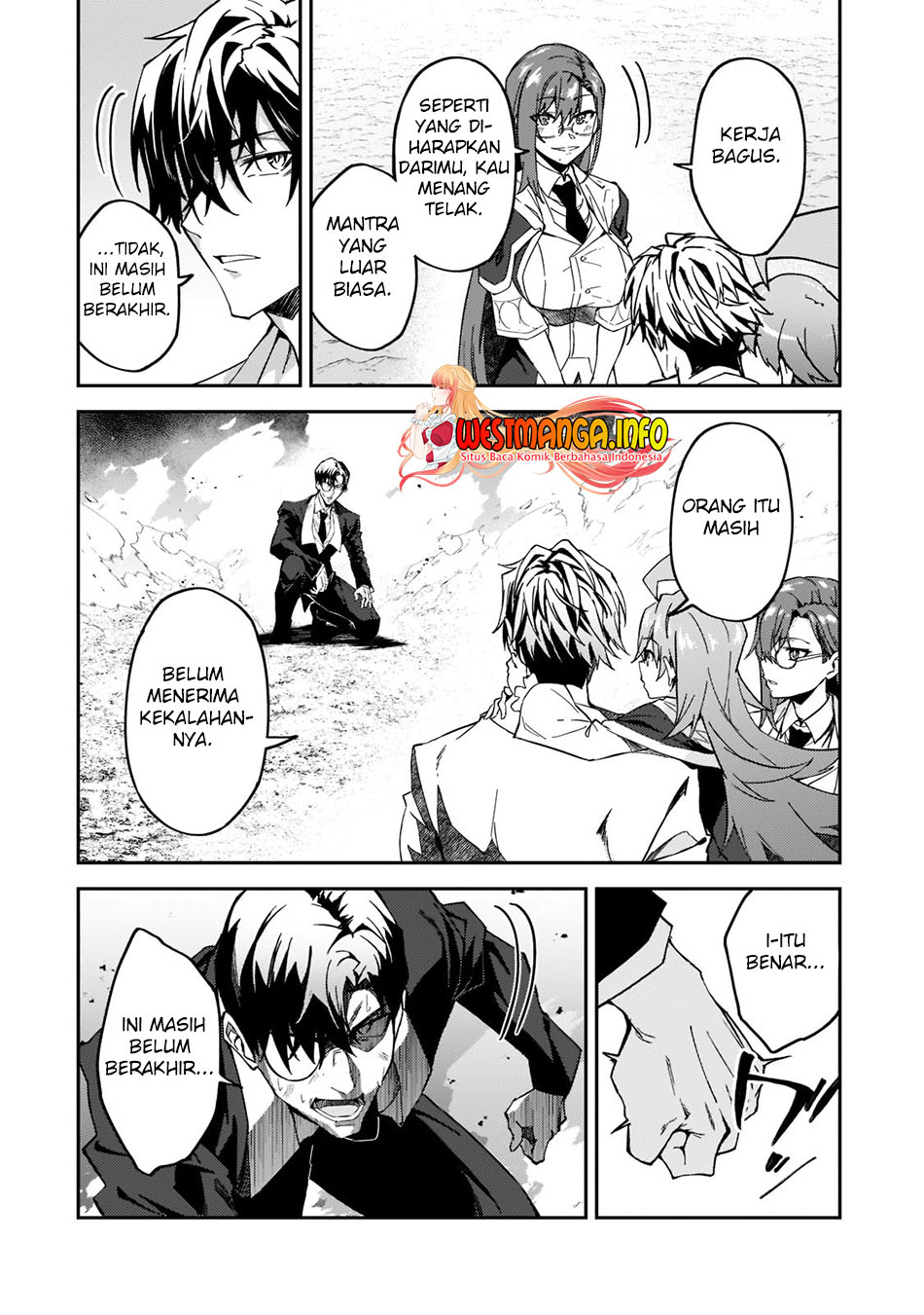 Chapter 19 - halaman 37