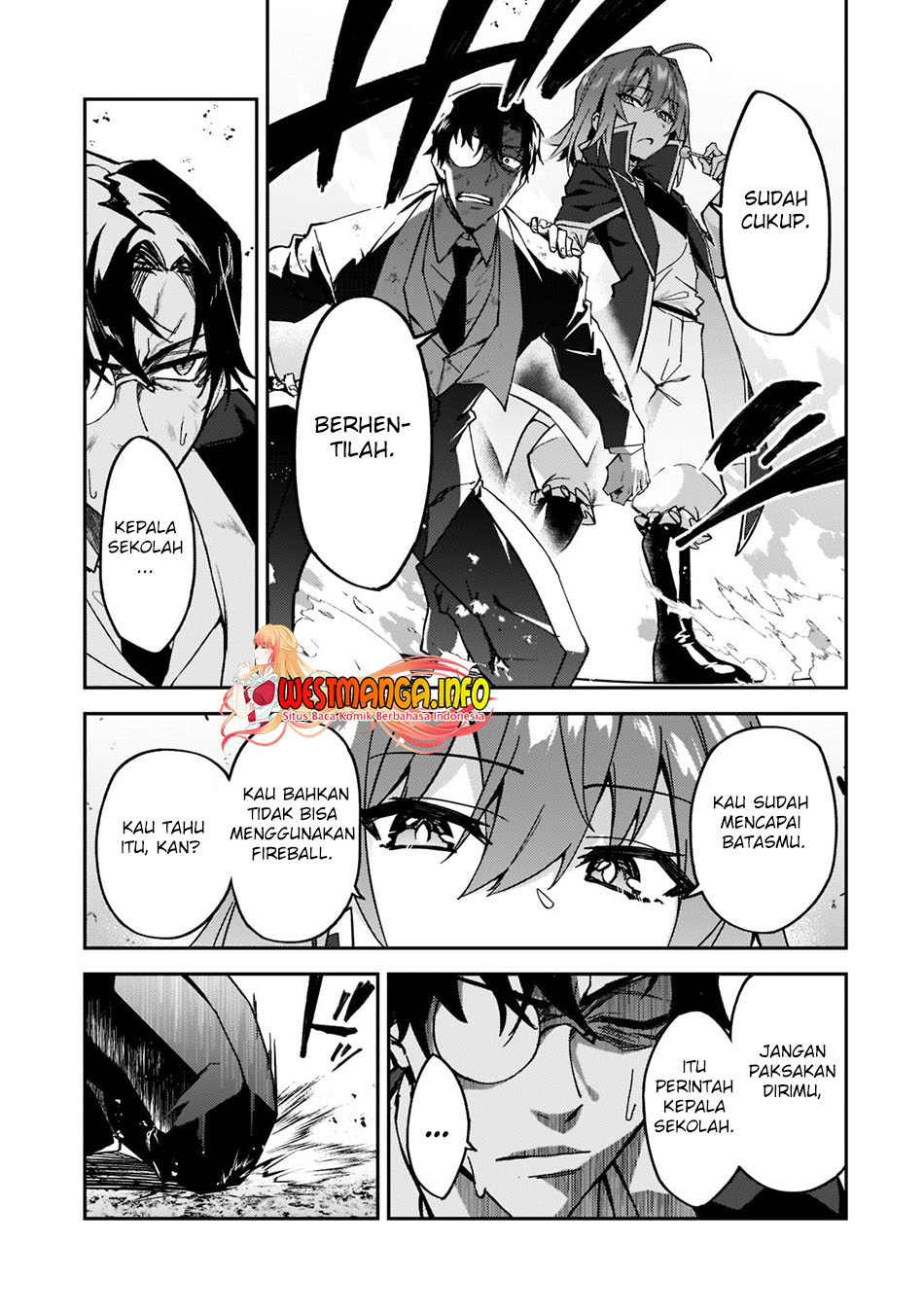 Chapter 19 - halaman 38