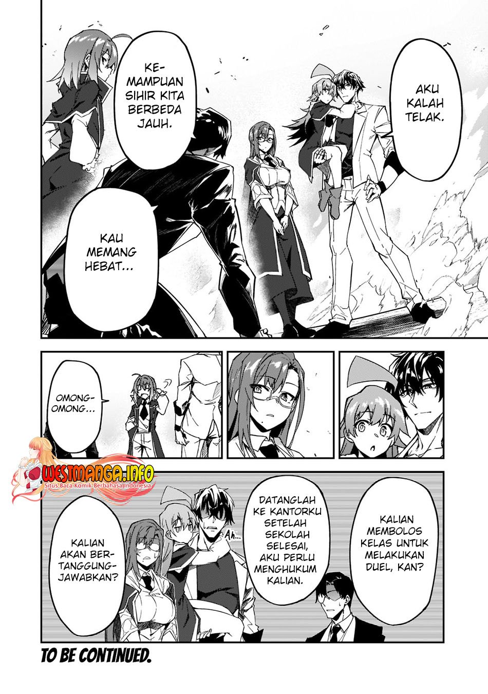 Chapter 19 - halaman 39