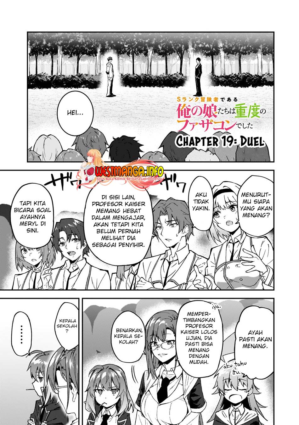 Chapter 19 - halaman 4