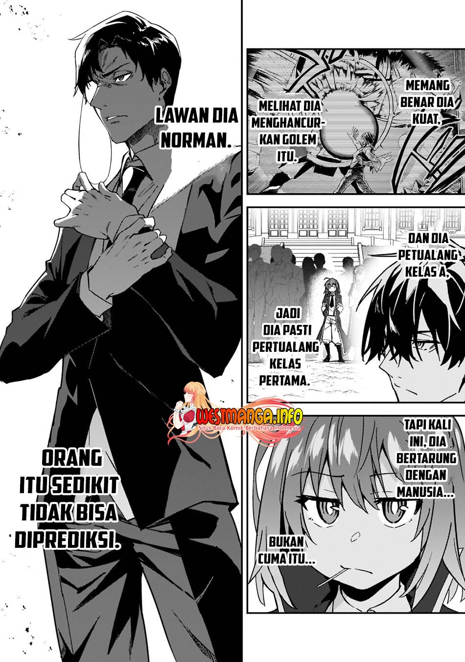 Chapter 19 - halaman 5