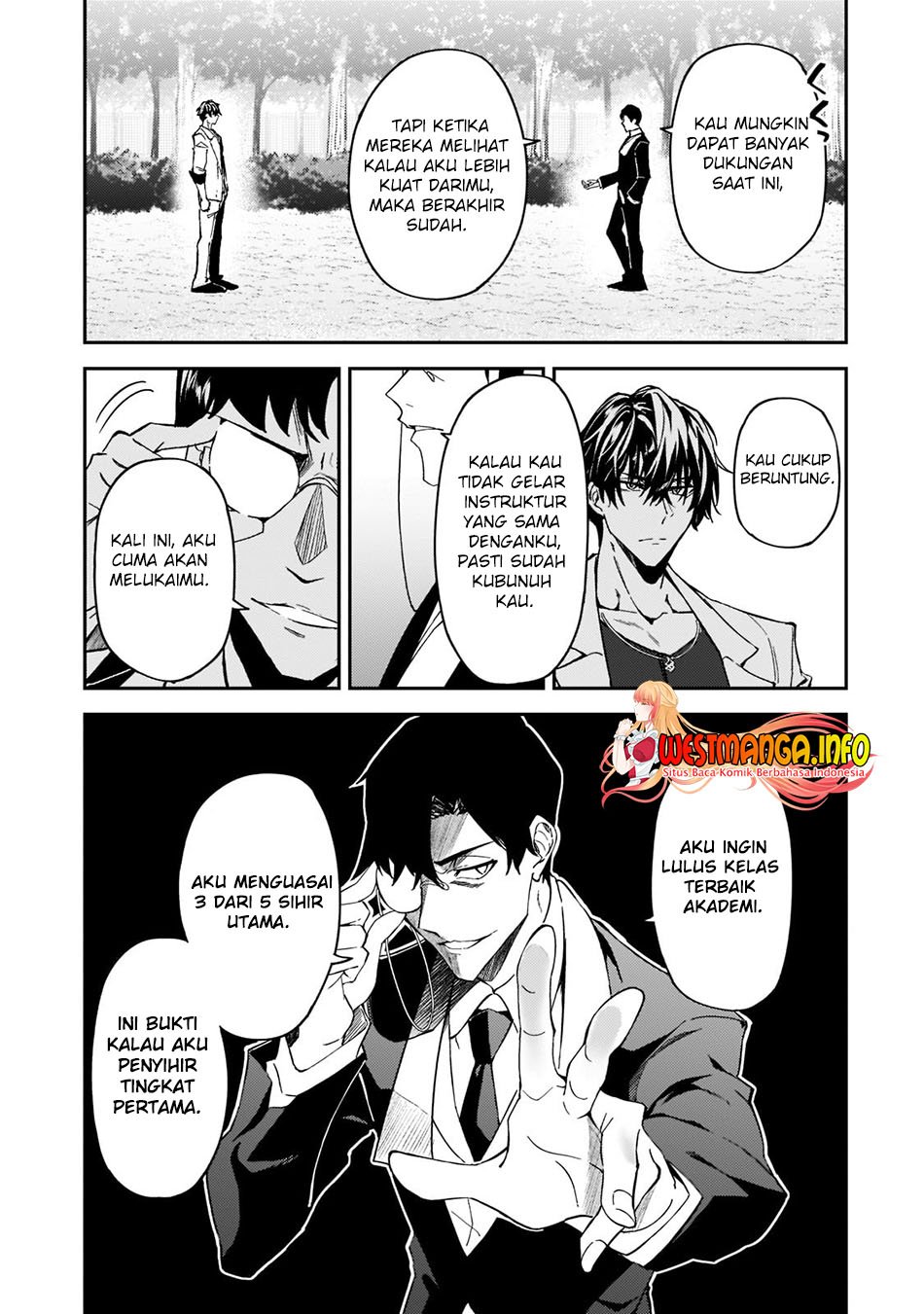 Chapter 19 - halaman 6