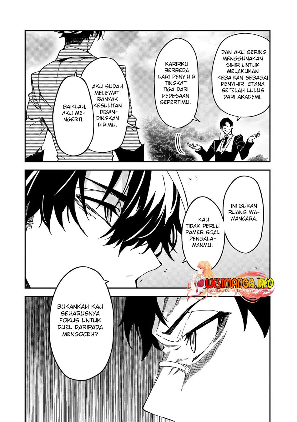 Chapter 19 - halaman 7