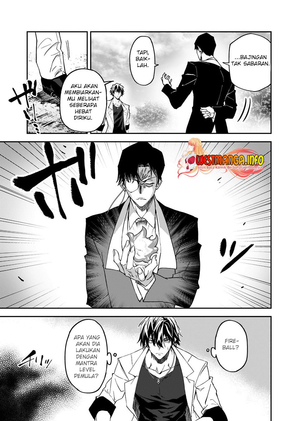 Chapter 19 - halaman 8
