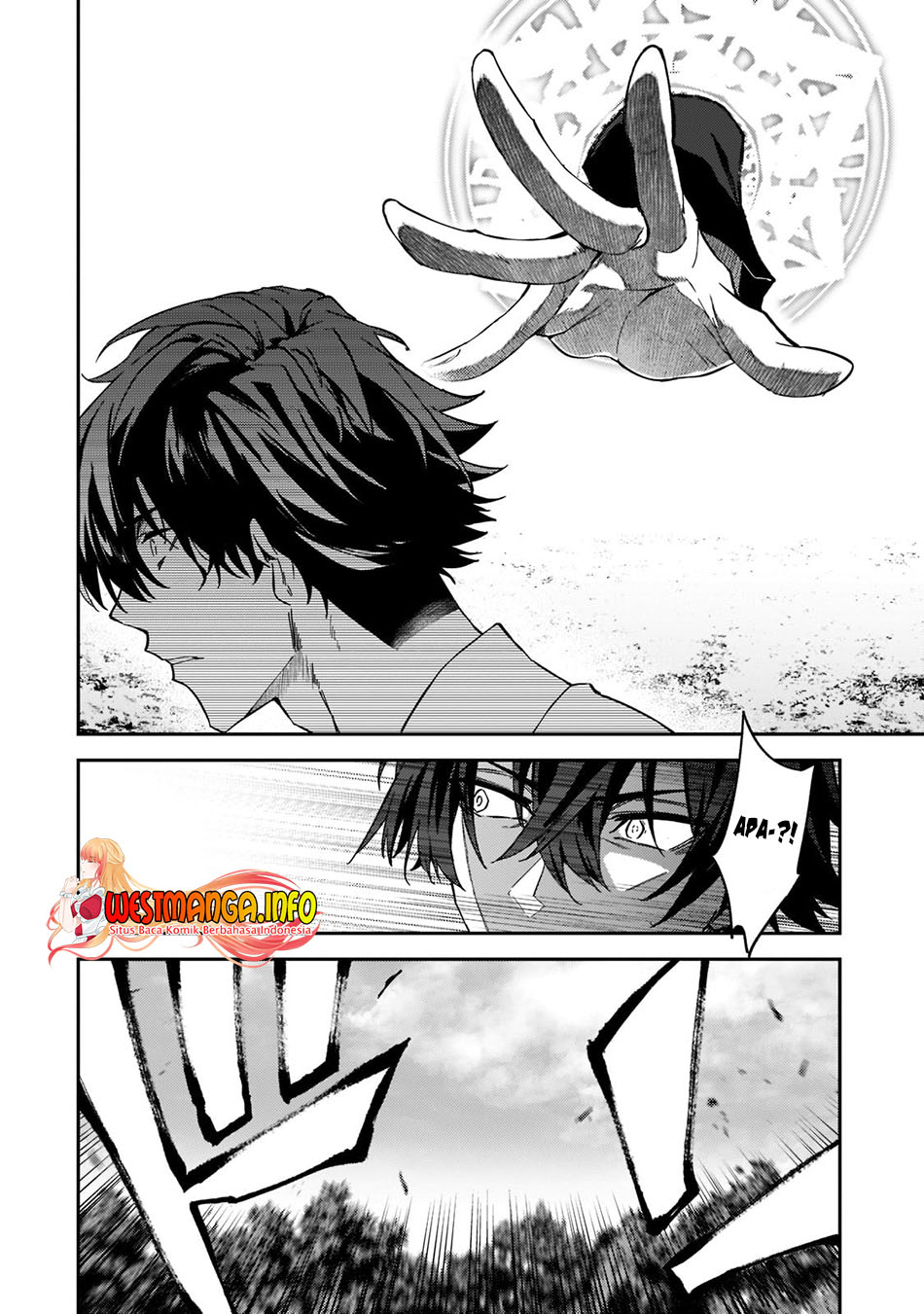 Chapter 19 - halaman 9