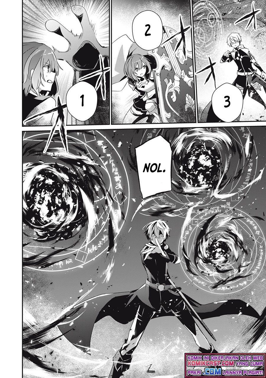 Chapter 5.1 - halaman 12