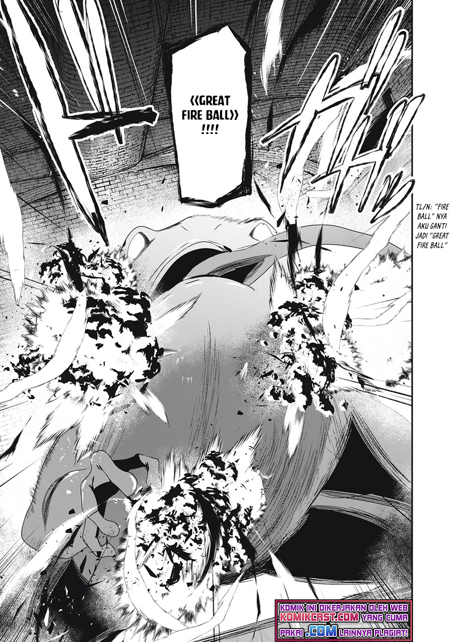 Chapter 5.1 - halaman 13