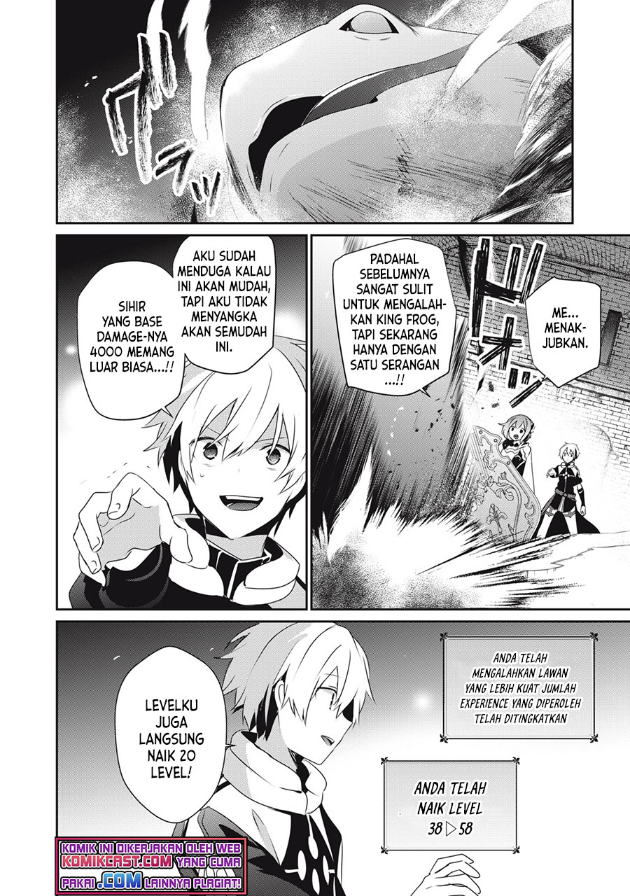 Chapter 5.1 - halaman 14