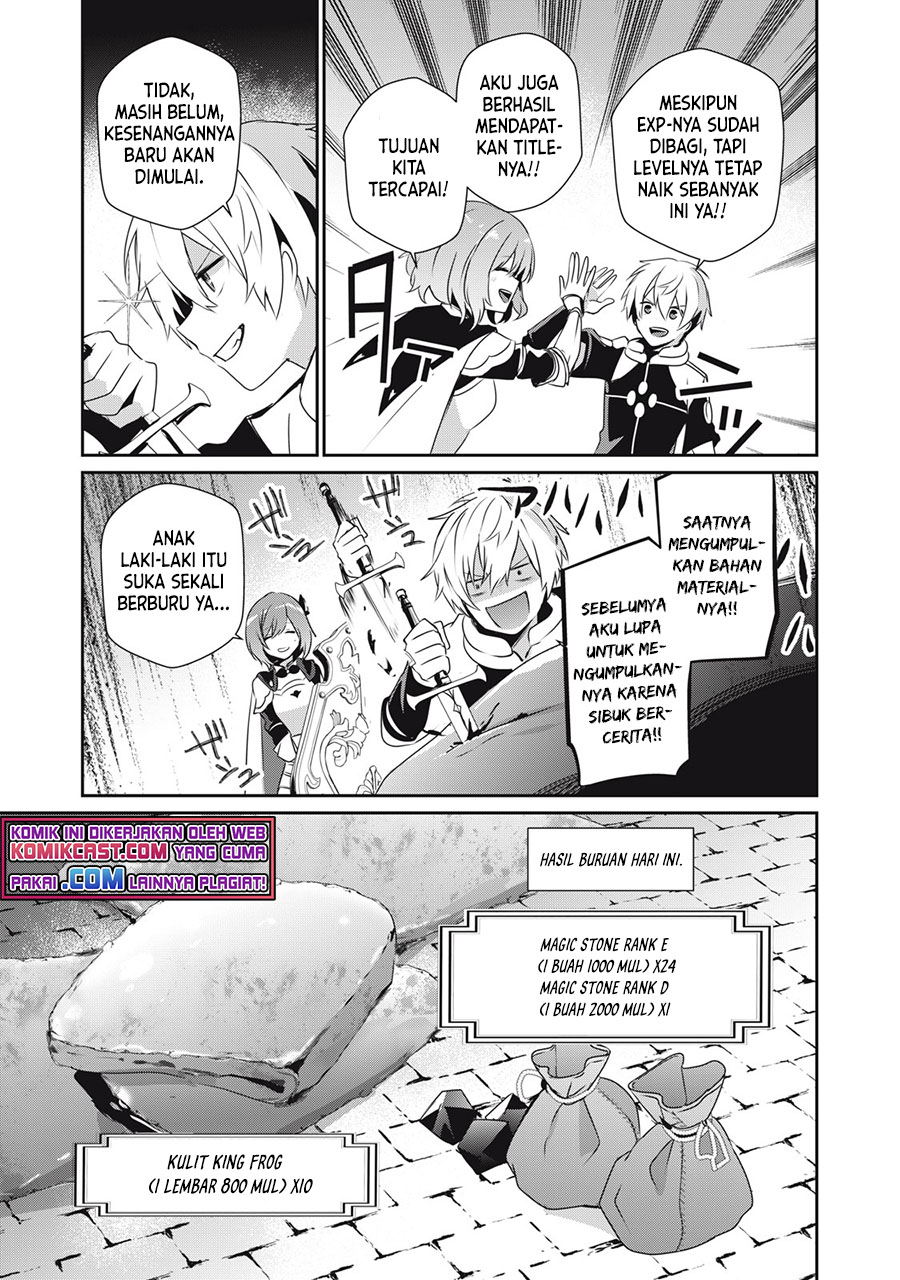 Chapter 5.1 - halaman 15