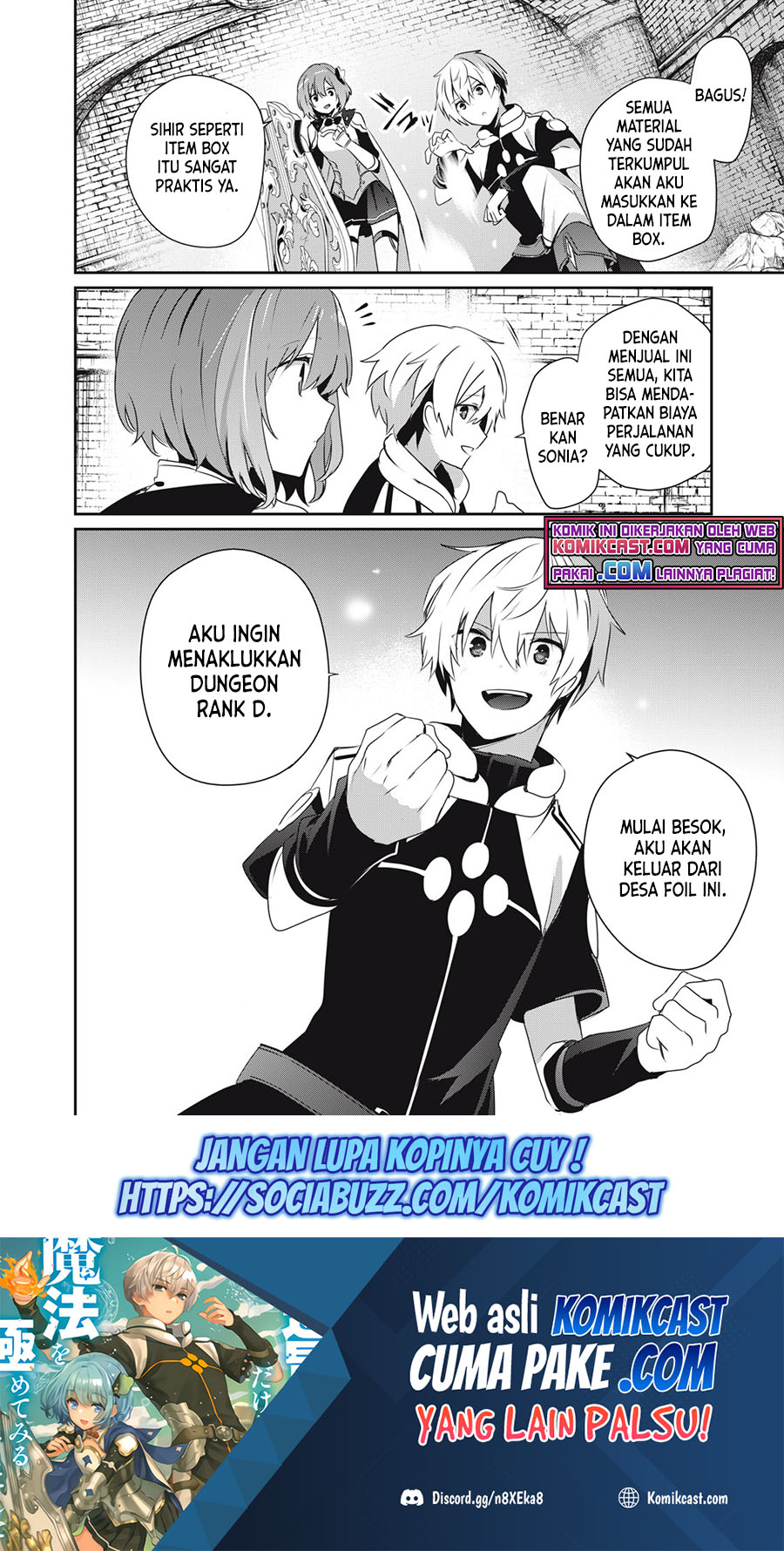 Chapter 5.1 - halaman 16