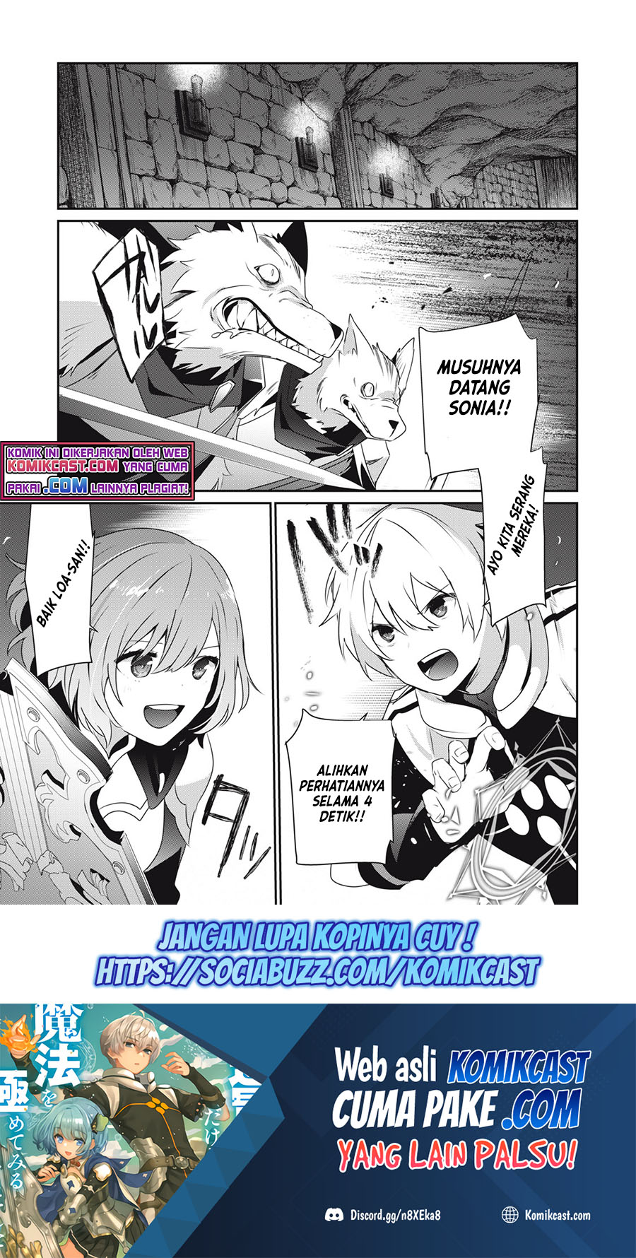 Chapter 5.1 - halaman 3