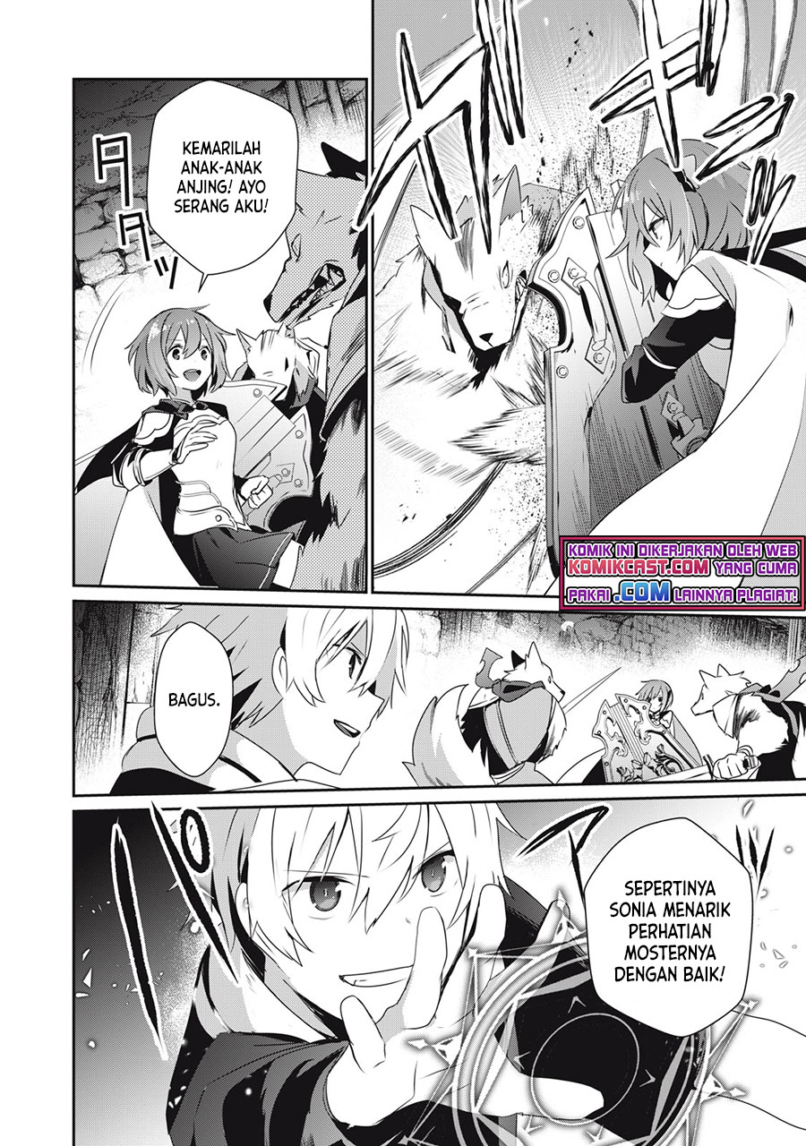 Chapter 5.1 - halaman 4