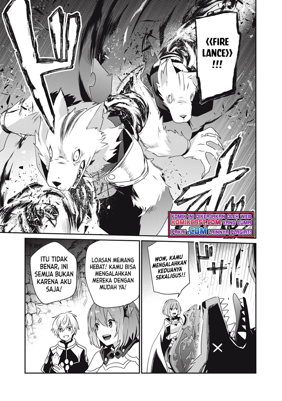 Chapter 5.1 - halaman 5