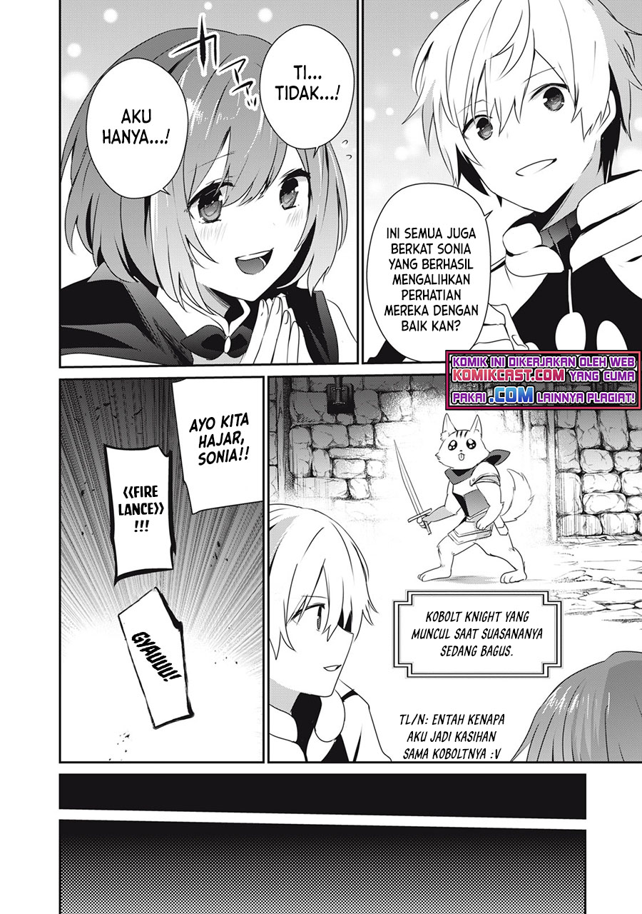 Chapter 5.1 - halaman 6