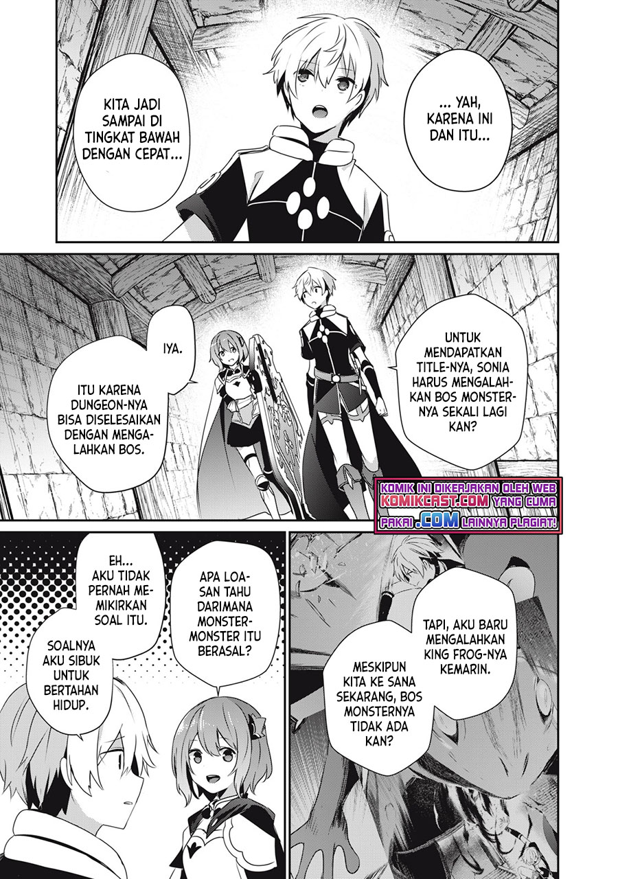 Chapter 5.1 - halaman 7
