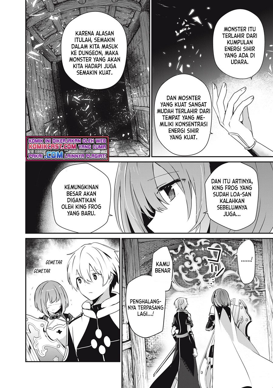 Chapter 5.1 - halaman 8