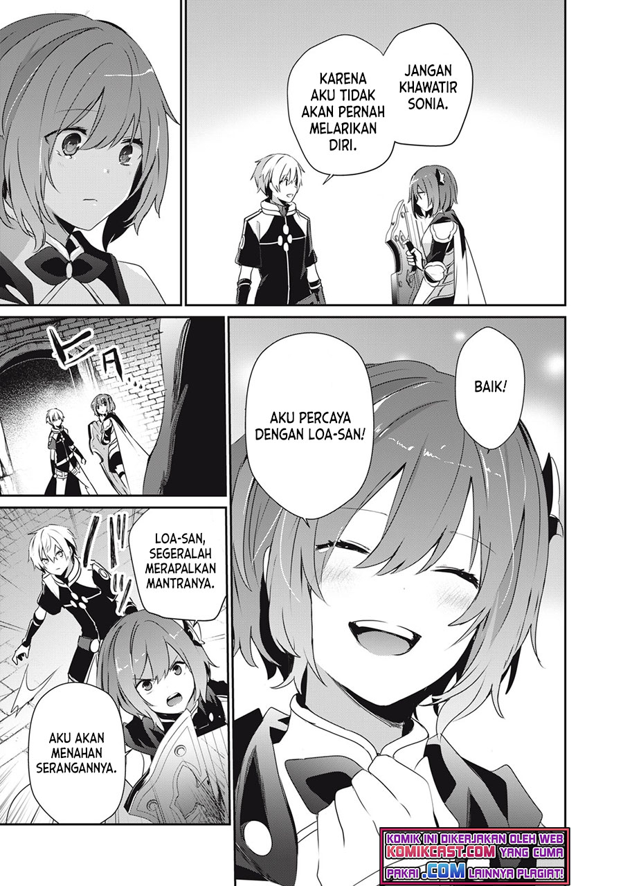 Chapter 5.1 - halaman 9