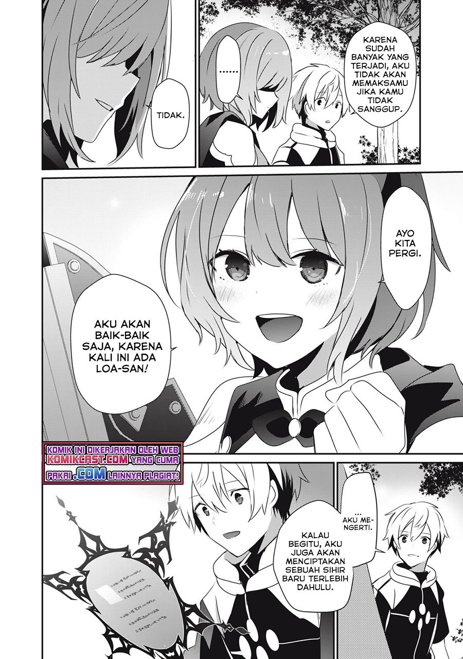 Chapter 4.2 - halaman 12