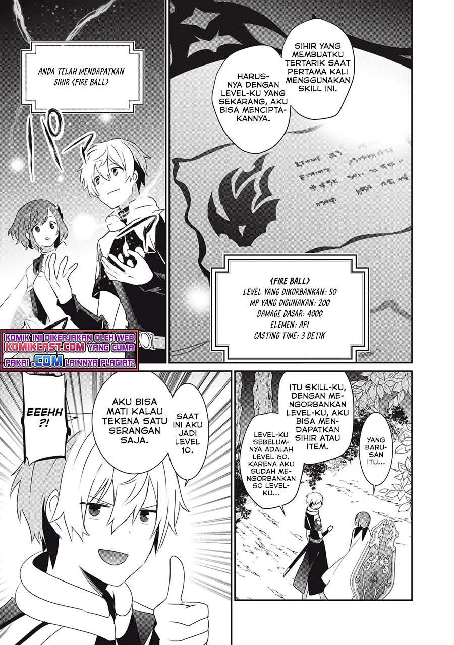 Chapter 4.2 - halaman 13