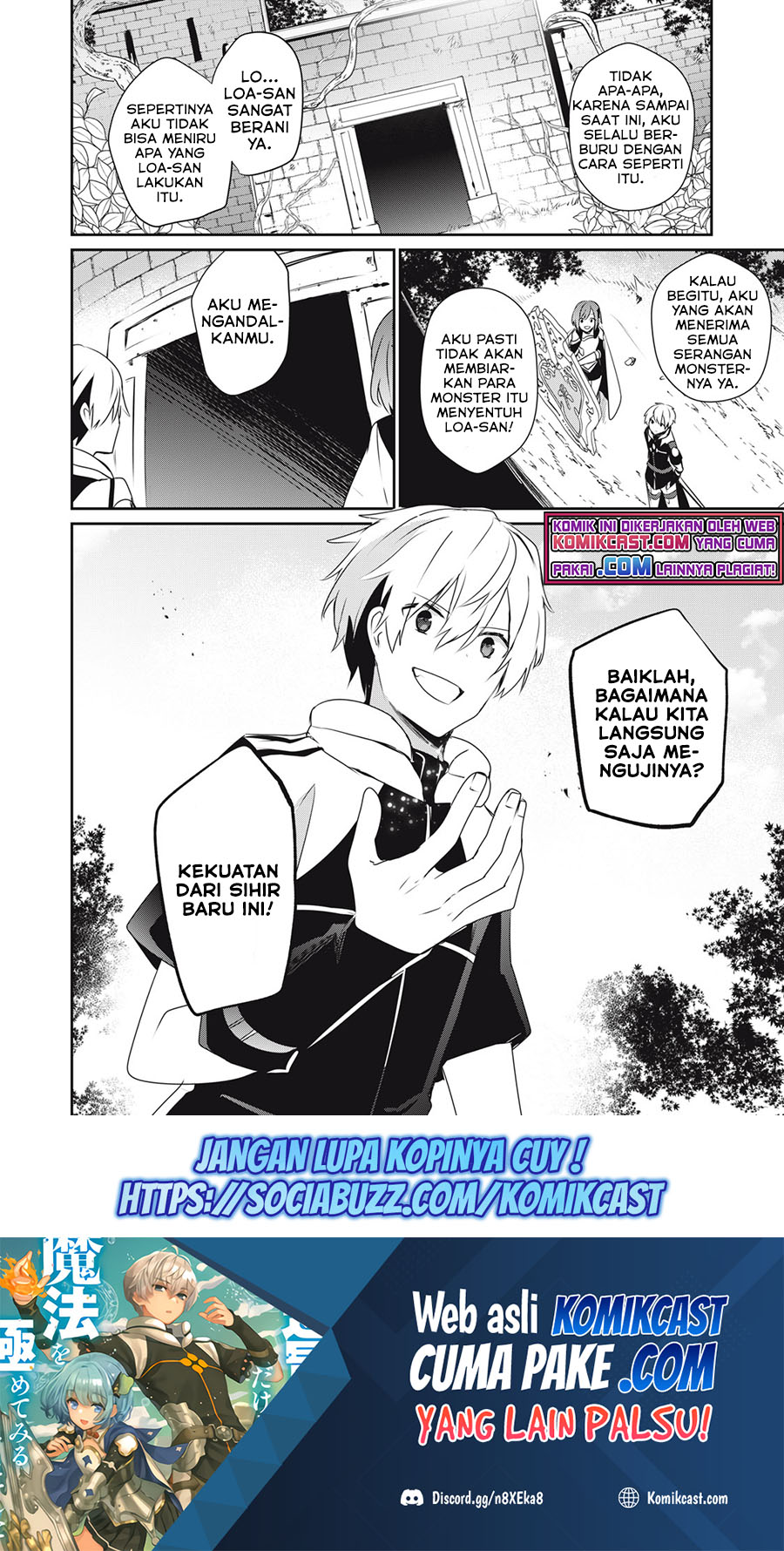 Chapter 4.2 - halaman 14