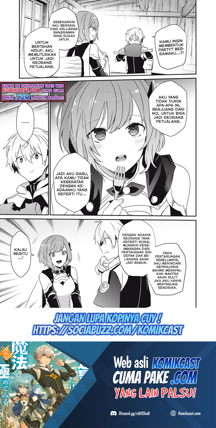 Chapter 4.2 - halaman 3