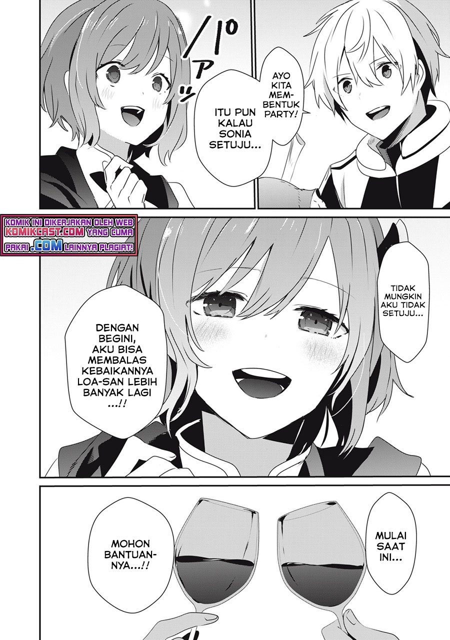 Chapter 4.2 - halaman 4