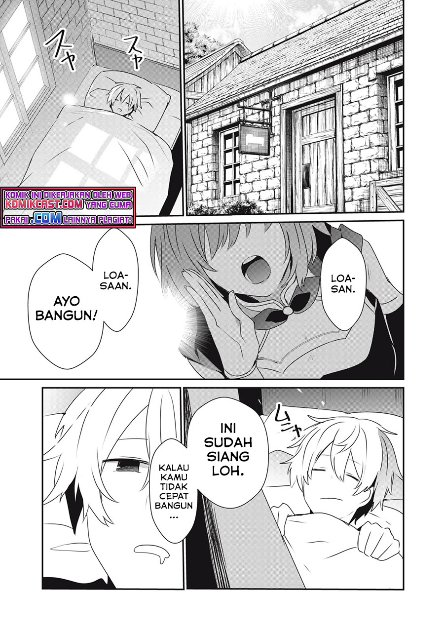 Chapter 4.2 - halaman 5