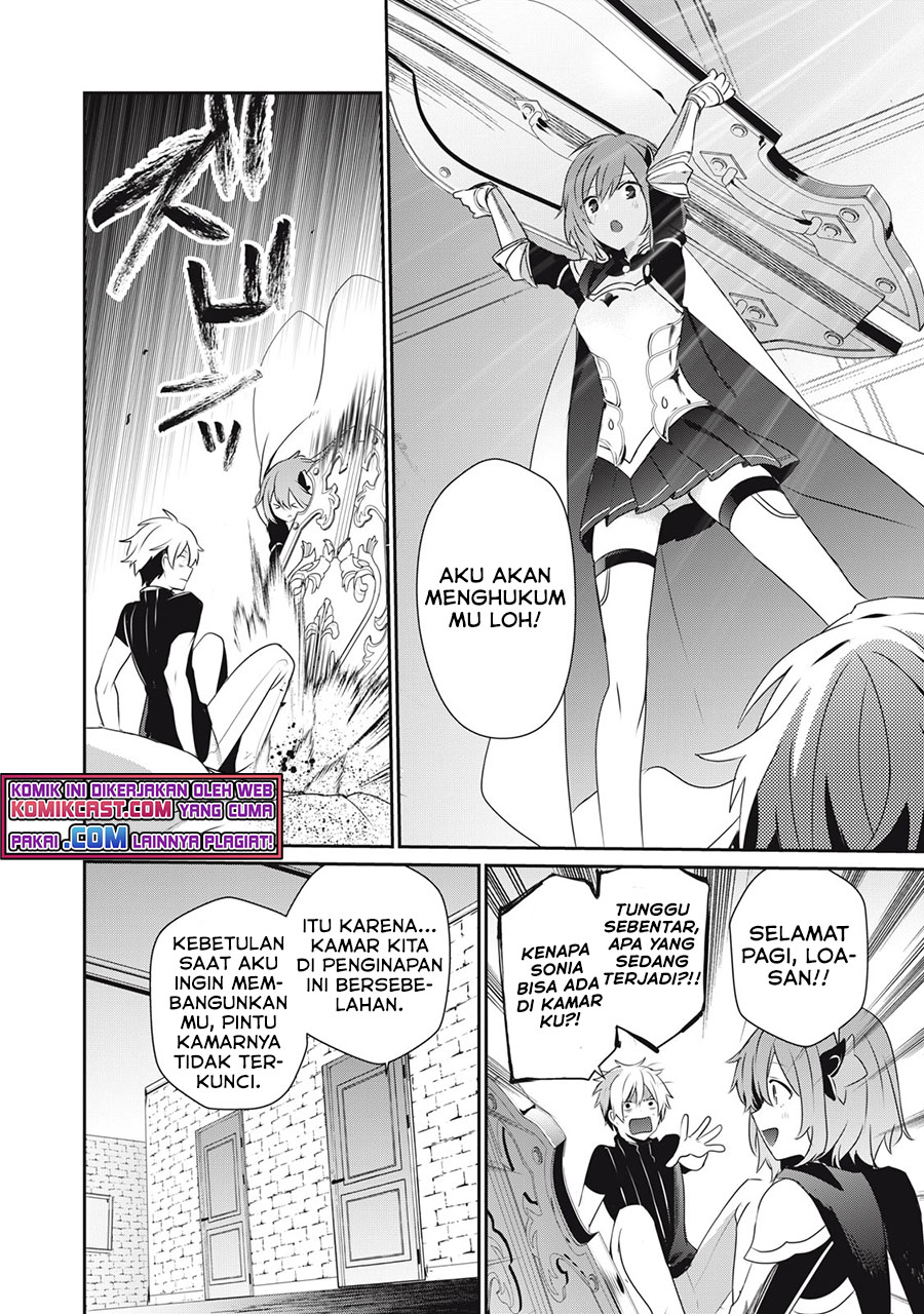Chapter 4.2 - halaman 6