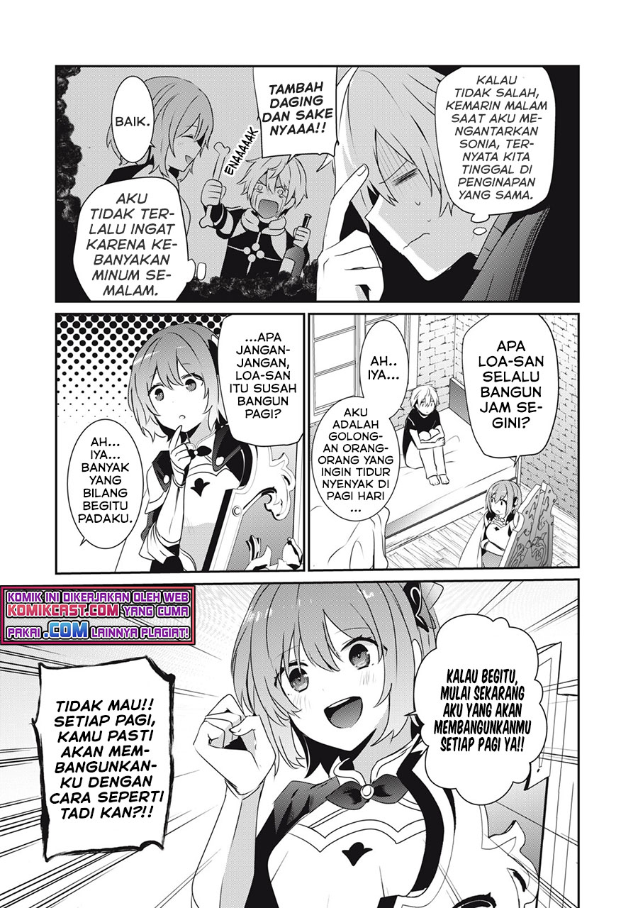 Chapter 4.2 - halaman 7